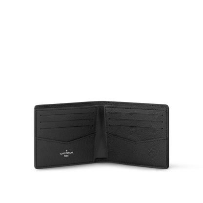 Produit Wavekickz