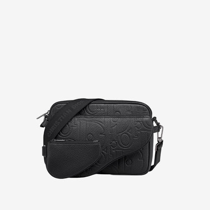 Sac à Bandoulières Dior disponible chez Wavekickz