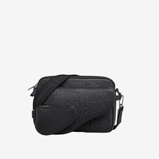Sac à Bandoulières Dior disponible chez Wavekickz