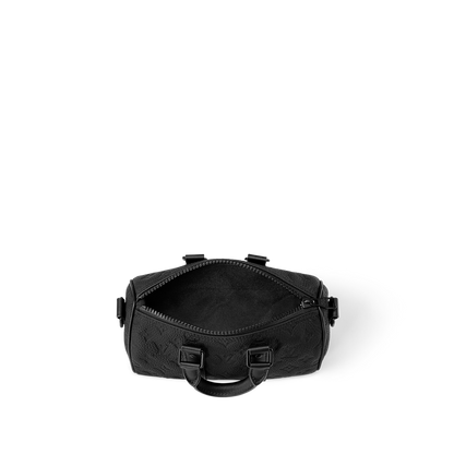 Produit Wavekickz