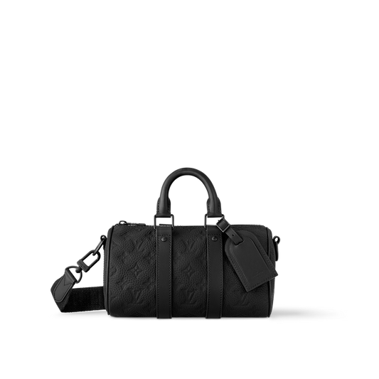 Sac à Bandoulières Louis Vuitton disponible chez Wavekickz