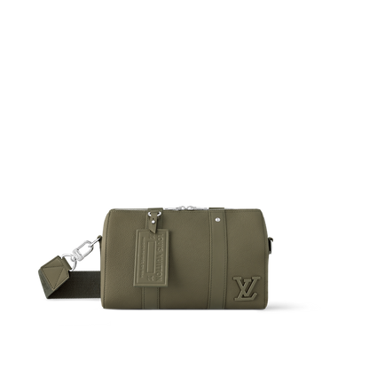 Sac à Bandoulières Louis Vuitton disponible chez Wavekickz
