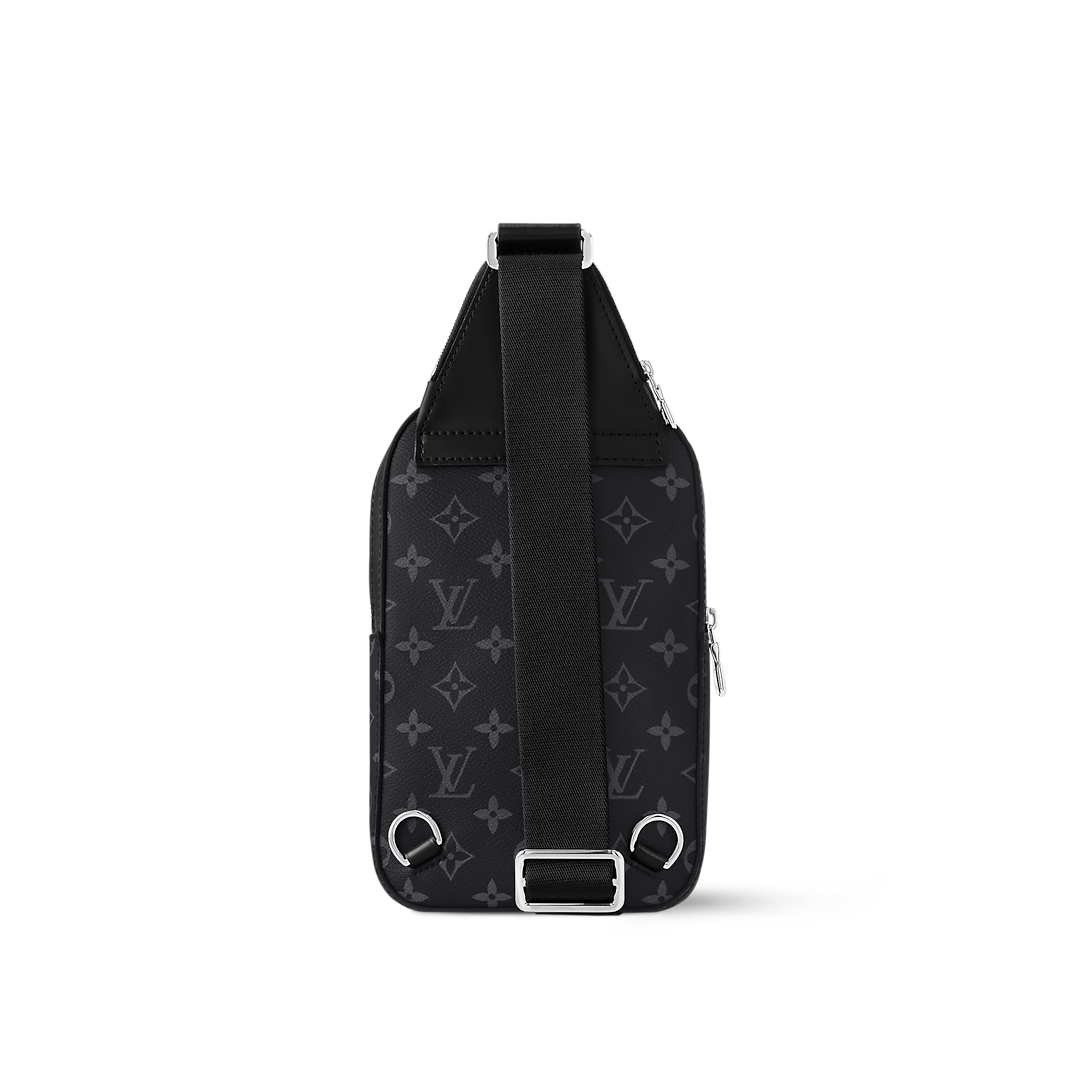 Produit Wavekickz