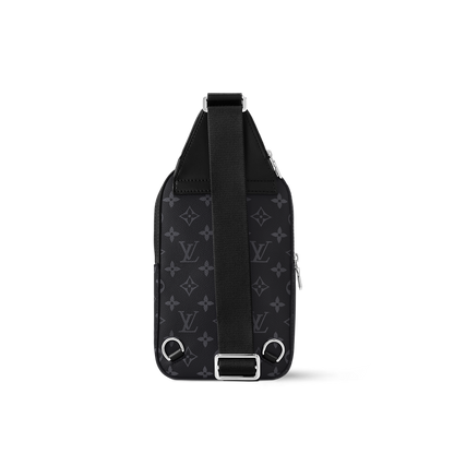 Produit Wavekickz