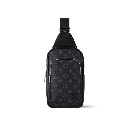 Produit Wavekickz