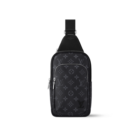 Produit Wavekickz