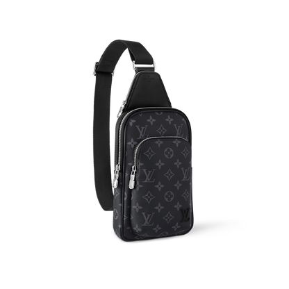 Produit Wavekickz