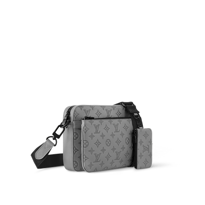Produit Wavekickz