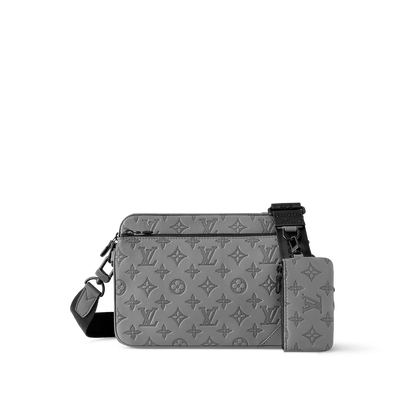 Sac à Bandoulières Louis Vuitton disponible chez Wavekickz