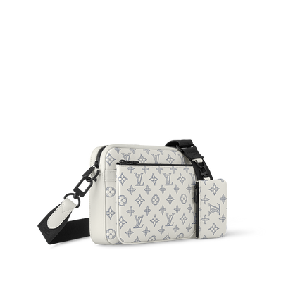 Produit Wavekickz