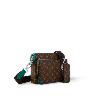 Produit Wavekickz