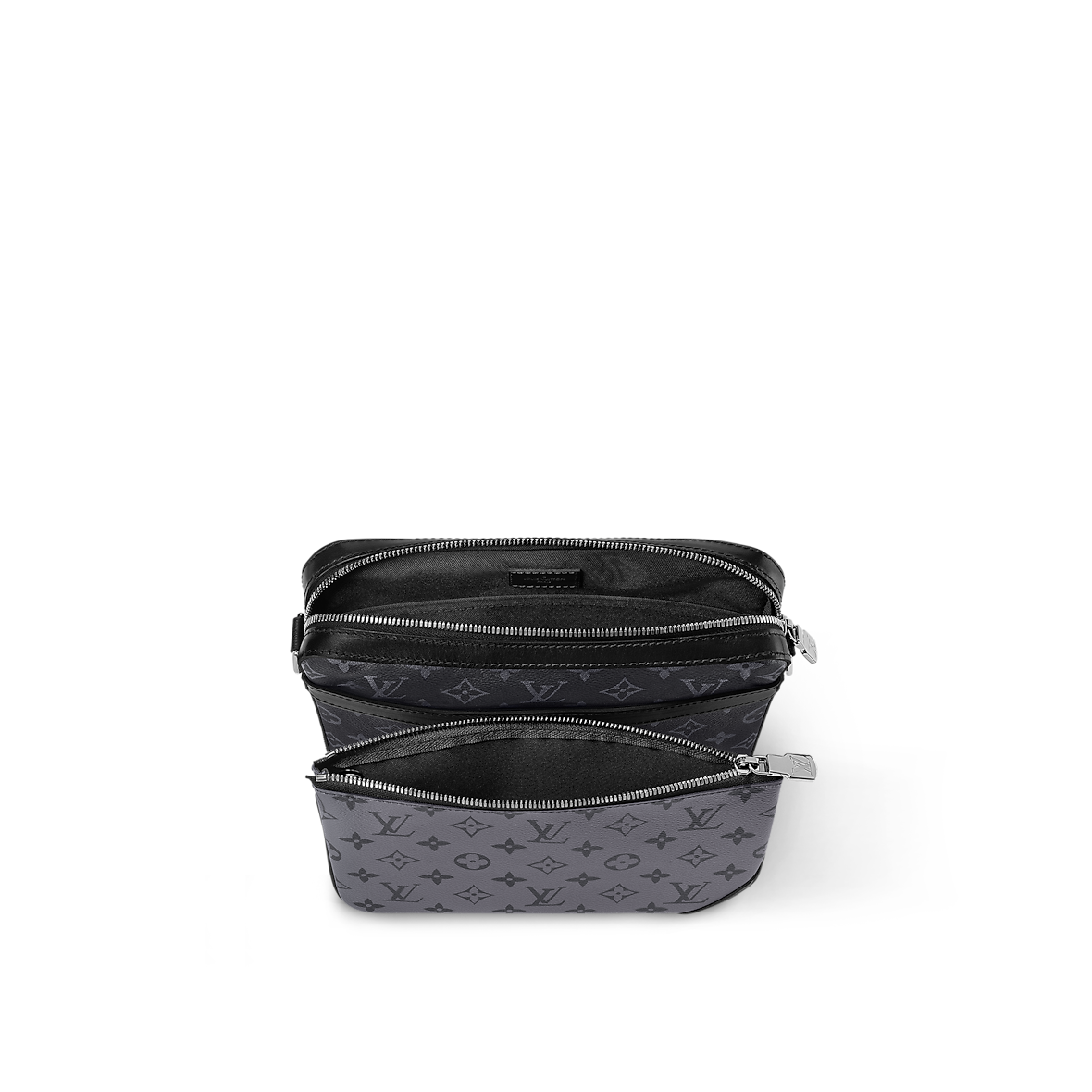 Produit Wavekickz