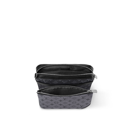 Produit Wavekickz