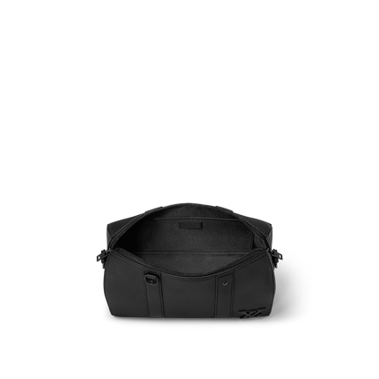 Produit Wavekickz