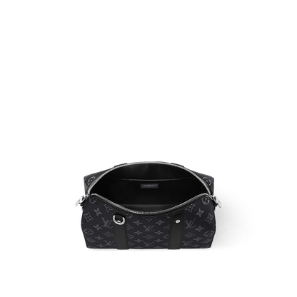 Produit Wavekickz