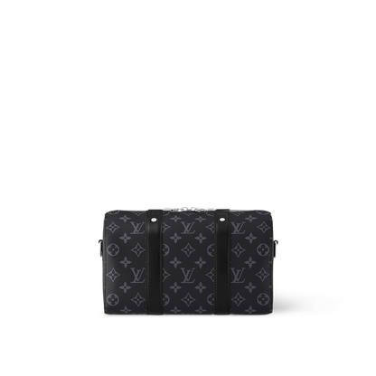 Produit Wavekickz