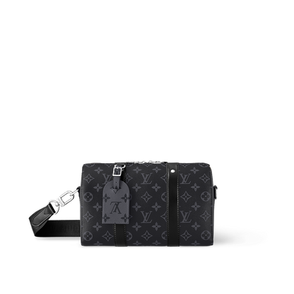 Produit Wavekickz