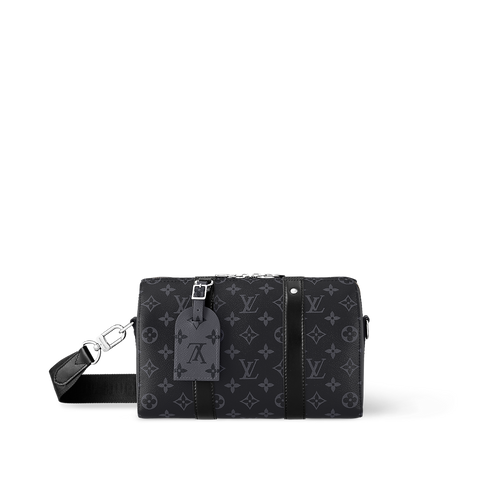 Produit Wavekickz