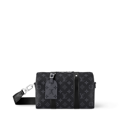 Produit Wavekickz