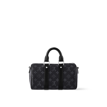 Produit Wavekickz
