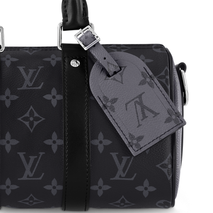 Produit Wavekickz