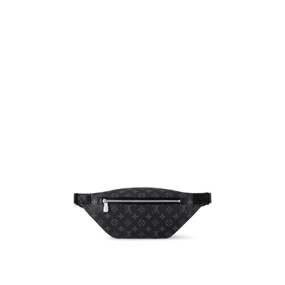 Produit Wavekickz