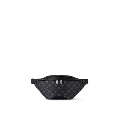 Sac banane Louis Vuitton disponible chez Wavekickz