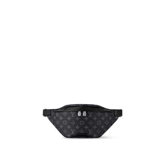 Sac banane Louis Vuitton disponible chez Wavekickz