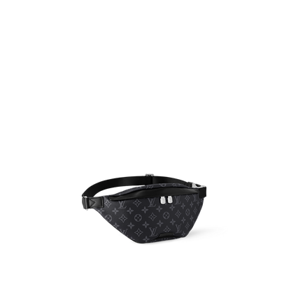 Produit Wavekickz