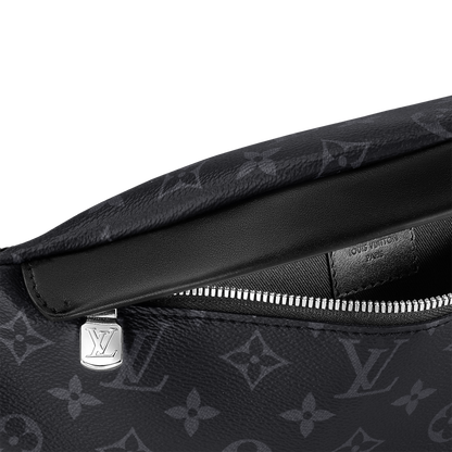 Produit Wavekickz