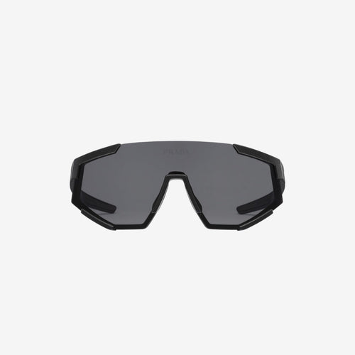 Lunette de soleil Prada disponible chez Wavekickz