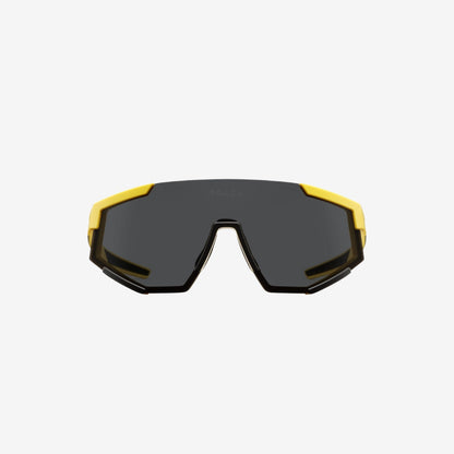 Produit Wavekickz