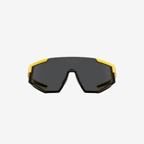 Produit Wavekickz