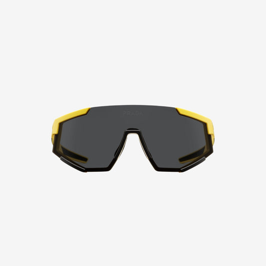 Produit Wavekickz