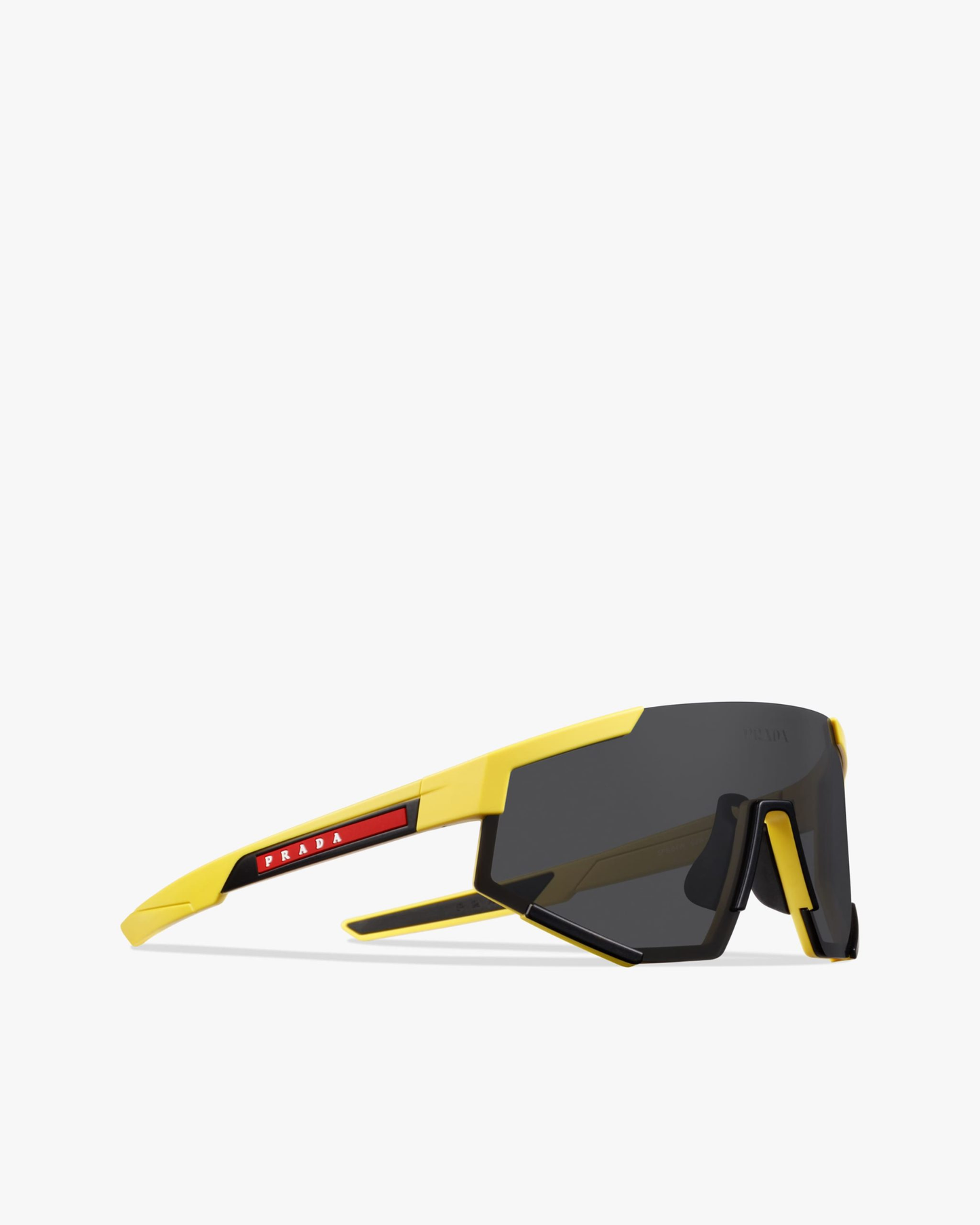 Produit Wavekickz