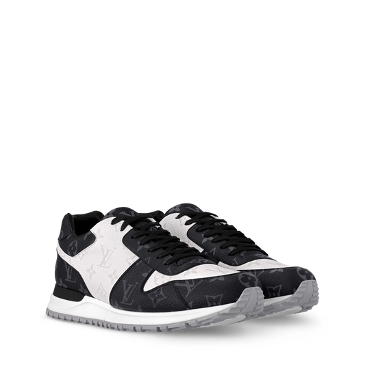 Louis Vuitton Run Away disponible chez Wavekickz