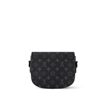 Produit Wavekickz