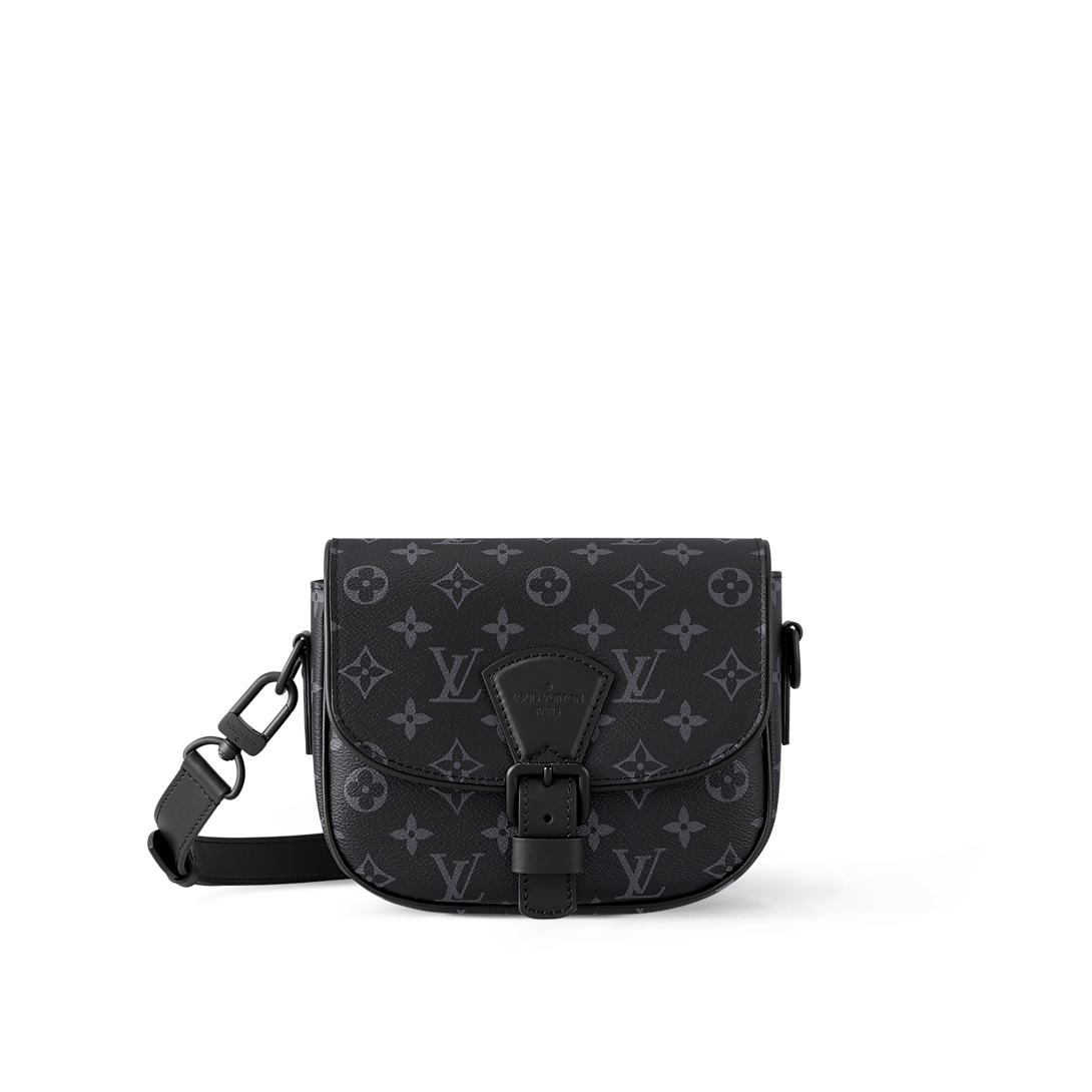 Sac à Bandoulières Louis Vuitton disponible chez Wavekickz