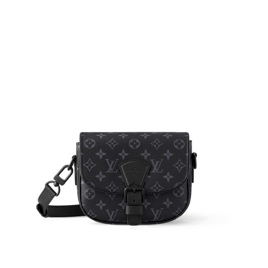 Sac à Bandoulières Louis Vuitton disponible chez Wavekickz