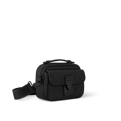 Produit Wavekickz