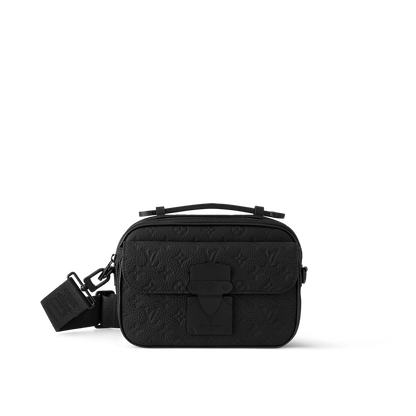 Sac à Bandoulières Louis Vuitton disponible chez Wavekickz