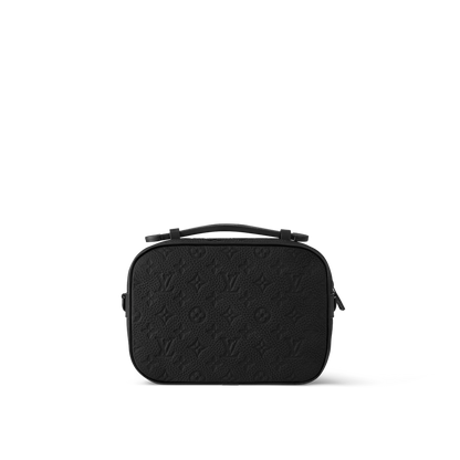 Produit Wavekickz