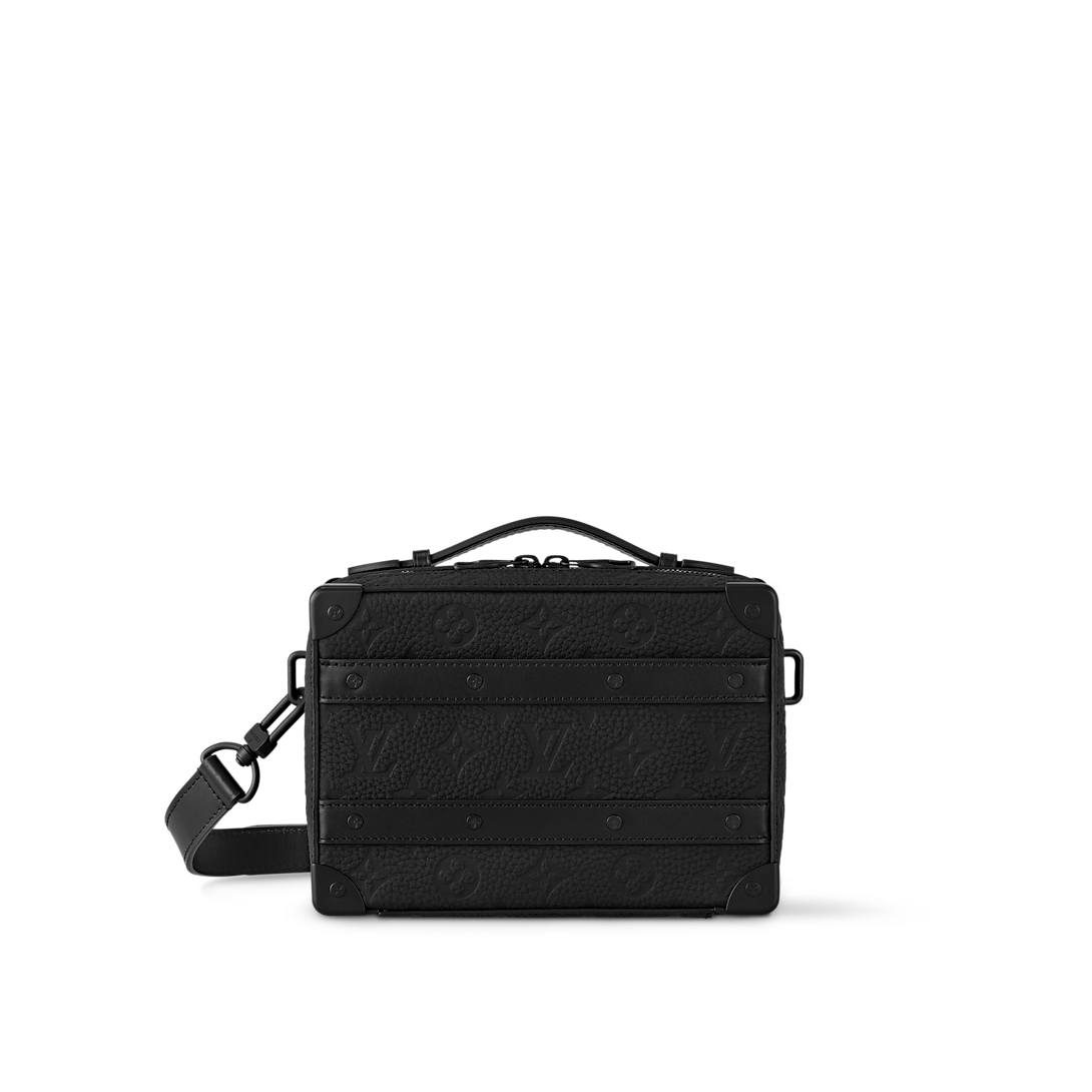 Sac à Bandoulières Louis Vuitton disponible chez Wavekickz