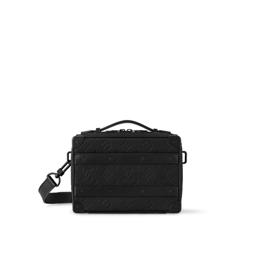 Sac à Bandoulières Louis Vuitton disponible chez Wavekickz