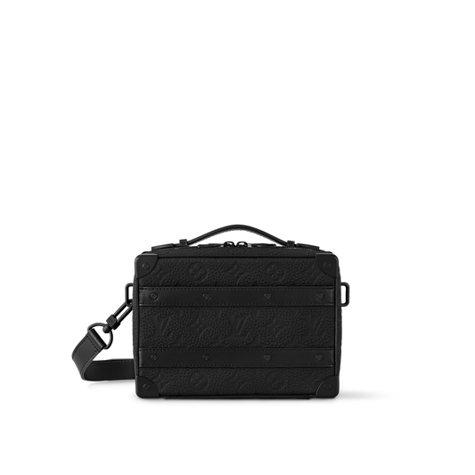 Sac à Bandoulières Louis Vuitton disponible chez Wavekickz