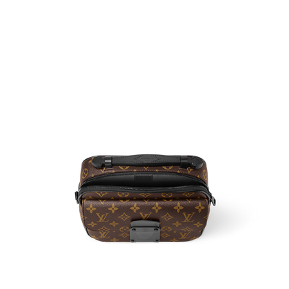 Produit Wavekickz