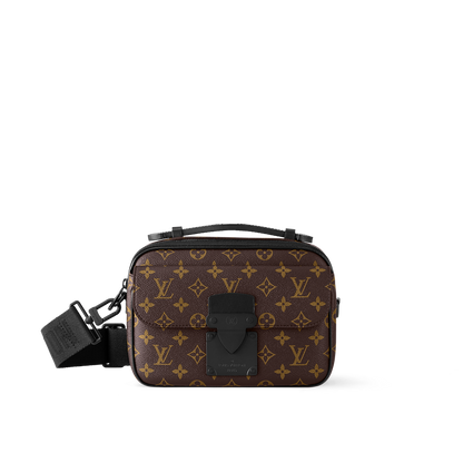Produit Wavekickz