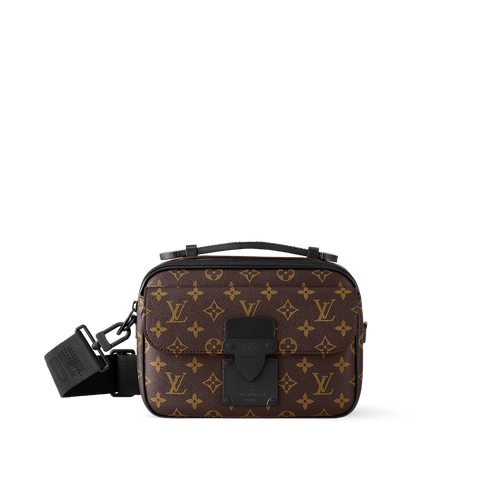 Produit Wavekickz