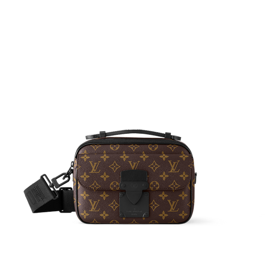 Produit Wavekickz