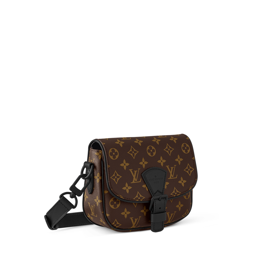 Produit Wavekickz